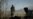 Picking Up The Pieces Following Kandahar Offensive