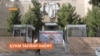 Додгоҳ ҳукми масъулони қатли Зиёвуддин Кимсановро тағйир надодааст