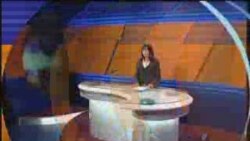 Liberty TV – 639. emisija