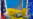 Who Spends More On Ukraine Aid: The US Or EU?