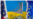 АКШ же Евробиримдик: Украинага ким көп жардам берди?