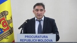 Procurorul general îi acuză pe judecători că ar bloca dosarele fraudei bancare