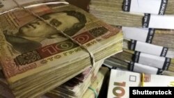 За інформацією ДФС, найстаршому українському мільйонеру 83 роки, а наймолодшому – 18