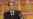 Yushchenko: 'I Will Never Say I Failed During These Five Years'