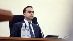 Ինչ միջոցներով է քաղաքապետ Ավինյանի ընտանիքը Նորք-Մարաշում առանձնատուն գնել 