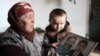 1-октябрь&nbsp;Медицина илимдеринин доктору, профессор, Улуттук хирургиялык борбордун&nbsp;директору Мамбет Мамакеевдин туулган күнү. Дарыгер 91 жашка чыгып, туулган күнүн жумушта тосту.&nbsp;<br />
&nbsp;