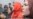 Afghans Rally Against Public Lashings Of Teenagers