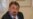 Interview: Analyst Says Uzbekistan's Suspension Shows CSTO Is 'Irrelevant'