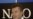 Ukraine: Yanukovych Blows Hot And Cold In Brussels