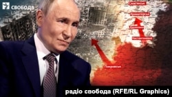 Сибіга: Путін має усвідомити, що ніколи не досягне своїх цілей на полі бою