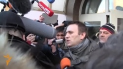 RFE/RL Video Roundup - Dec. 30