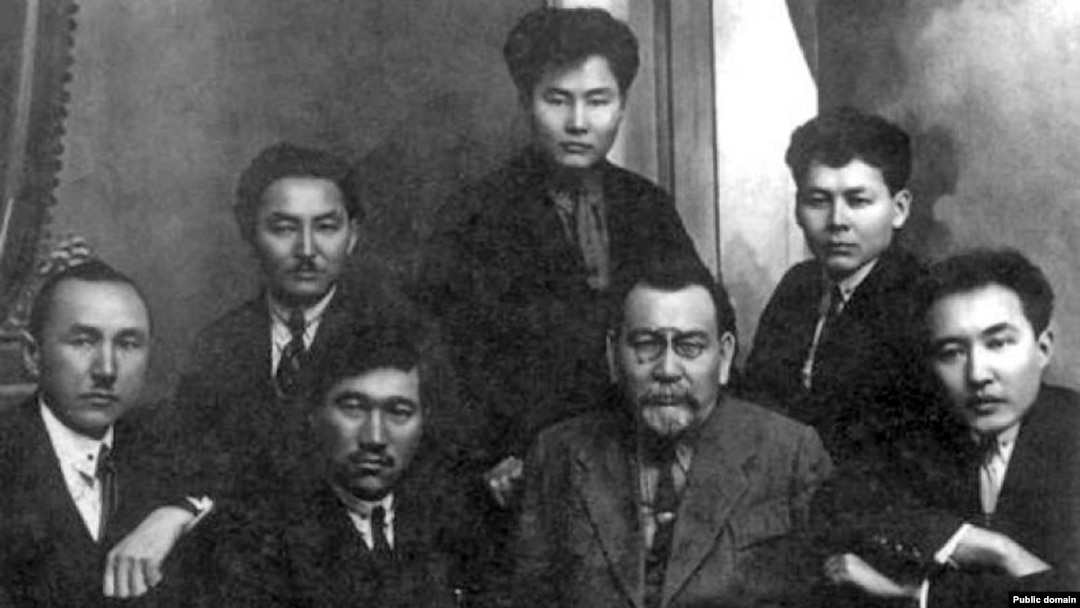 Түрік моншасындағы секс