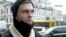 Про що ви думаєте, коли чуєте «Радянський Союз»? (відео)