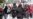 Demonstrators Clash With Police At G8 Protest