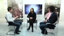 Суд разберется?