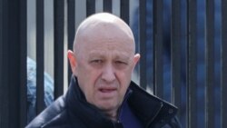 Время Свободы: "С вилами в окопы!" Рецепт Пригожина против беспилотников и контрнаступления ВСУ