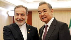 گفت‌وگو با علی واعظ؛ چراعراقچی به‌رغم دیدارهای اخیر با مقامات چینی راهی پکن می‌شود؟