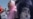 Afghan Mullah Says He's A Victim