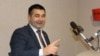 Nicolae Pascaru: În parlament sunt foarte mulți corupți