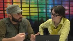 Ֆեյսբուքյան ասուլիս. Եղիա Ներսեսյան