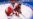 Russians Defeat U.S. In Men’s Olympic Hockey; OAR Women Win