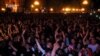 Armenian Opposition Rallies For "Complete Capitulation" Of The Ruling Party GRAB