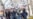 In A First, Tehran Honors Beleaguered Afghan Community
