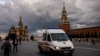 Delta tüğyan edir, Rusiyada rekord ölüm 
