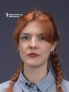 What's Going On With Crimea?