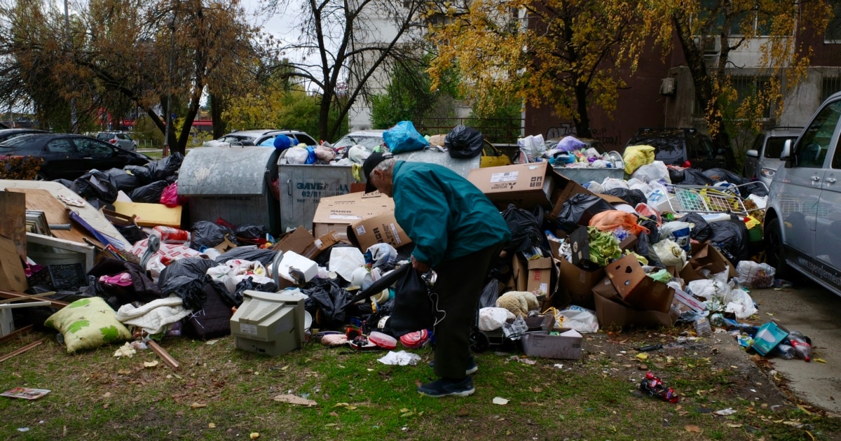 Най-важното тази сутрин:Лукойл“БоклукътБлагомир КоцевПравителството за особен търговски управител на бизнеса