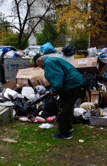 Най важното тази сутрин Лукойл БоклукътБлагомир КоцевПравителството за особен търговски управител на бизнеса