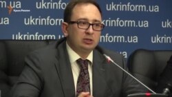 Адвокаты Савченко о крымчанах, заключенных в России (видео)