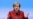 Merkel se nada da May može izaći sa novim prijedlogom za Brexit