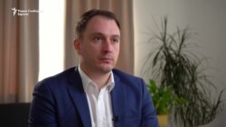 Андоновски: Недоследности за примање на електронските документи кај нотарите и банките