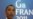 Obama To Hold Talks With France's Hollande