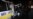 40 Hurt In Grenade Blast At Moldova Concert