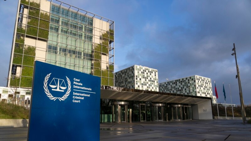 Ç'është Gjykata Ndërkombëtare Penale dhe pse i ka brengosur zyrtarët izraelitë?
