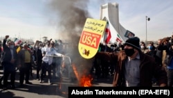 امروز چهارشنبه، ۲۲ بهمن در تهران