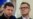 Зеленський попросив Раду засекретити декларації керівництва СБУ. Тепер каже – обговорить це ще раз з Бакановим – «Схеми»