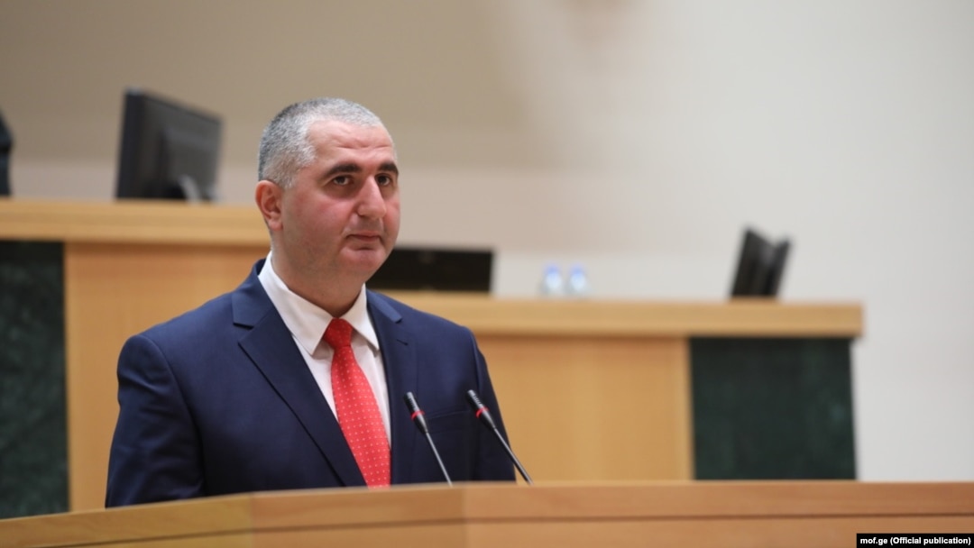 Лаша Хуцишвили