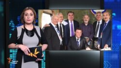 Хабарҳои рӯз аз 24-уми августи соли 2016(HD)