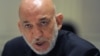 Karzai 'Forging Secret Taliban Contacts'