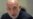 Karzai 'Forging Secret Taliban Contacts'