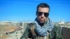 American Peshmerga Fighter: 'Let's Cripple IS'