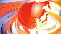 صبحانه با خبر