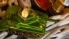 Tanks On The Tree: Russian Military Ornaments Are Out In Force This Year GRAB
