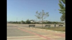 Grčka: Olimpijada iz 2004. “kriva” za nastanak krize 