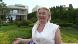 Marea, dronele și piața imobiliară: paradoxul Odesa 2026