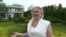 Odesa's Property Boom Defies War As Buyers Return To Black Sea
GRAB 1