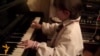 11-річний львівський піаніст виграє фестивалі й пише вальси